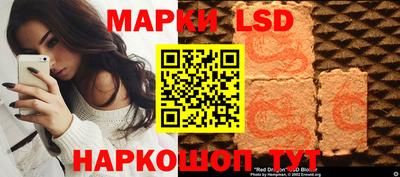гидропоника Гусь-Хрустальный