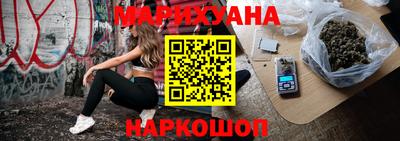 гидропоника Гусь-Хрустальный